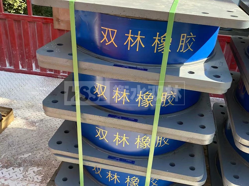 隔震支座L800价格