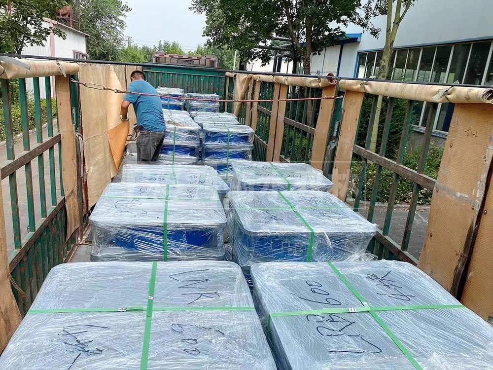 铅芯隔震支座哪家好