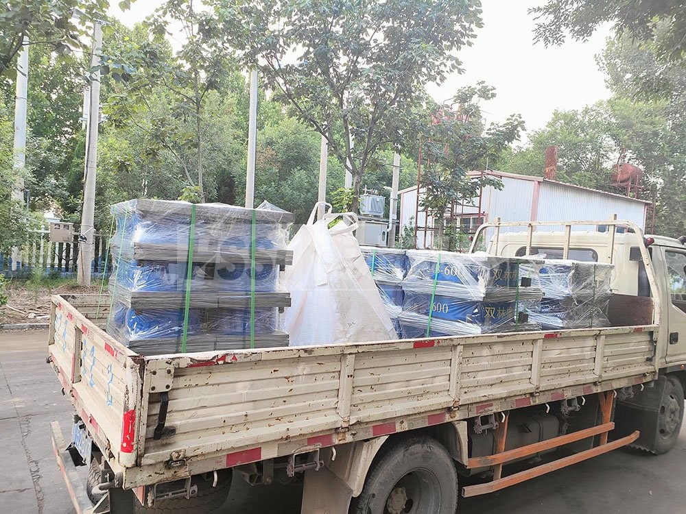 水平力分散型隔震支座厂家
