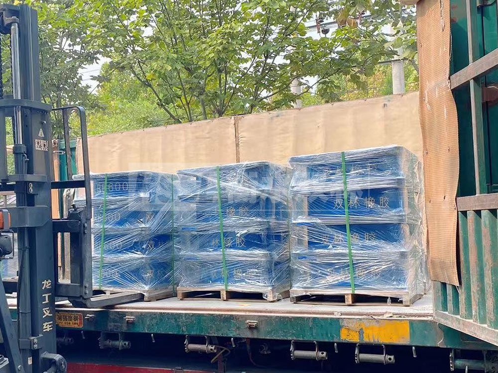 建筑结构橡胶隔震支座厂家电话 LNR支座多少钱 LRB1200铅芯橡胶隔震支座厂家电话
